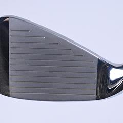 DYNAPWR Forged #3 Iron / 19 Degree / Stiff Flex KBS Tour Lite Shaft - Image 2