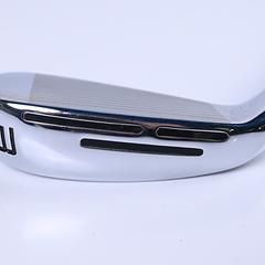 DYNAPWR Forged #3 Iron / 19 Degree / Stiff Flex KBS Tour Lite Shaft - Image 3