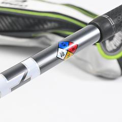 Callaway GBB Epic #3 Wood / 15 Degree / Stiff Flex Hzrdus Silver 70 Shaft - Image 6