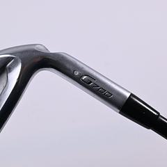 Ping G700 #8 Iron / Regular Flex Ping Alta CB Shaft - Image 2