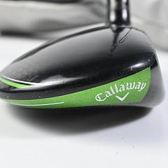 Callaway GBB Epic #3 Wood / 15 Degree / Stiff Flex Hzrdus Silver 70 Shaft - Image 3