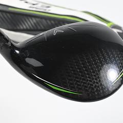 Callaway GBB Epic #3 Wood / 15 Degree / Stiff Flex Hzrdus Silver 70 Shaft - Image 5