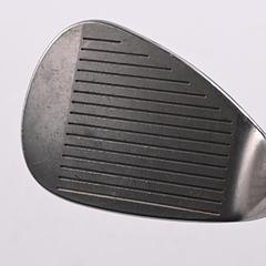 Ping Tour-W Gap Wedge / 52 Degree / Black Dot / Regular Flex Ping AWT Shaft - Image 3
