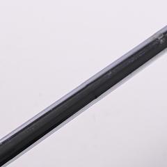 Ping Tour-W Gap Wedge / 52 Degree / Black Dot / Regular Flex Ping AWT Shaft - Image 5