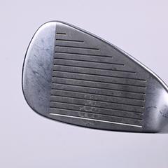 Ping G700 #8 Iron / Regular Flex Ping Alta CB Shaft - Image 3
