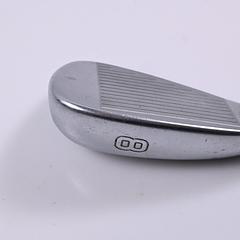 Ping G700 #8 Iron / Regular Flex Ping Alta CB Shaft - Image 4
