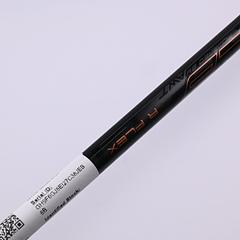 Ping G700 #8 Iron / Regular Flex Ping Alta CB Shaft - Image 5