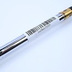 Wilson Pi7 #9 Iron / Regular Flex Dynamic Gold R300 - Image 5