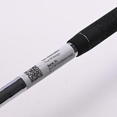 Ping Tour-W Gap Wedge / 52 Degree / Black Dot / Regular Flex Ping AWT Shaft - Image 6