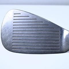 Wilson Pi7 #9 Iron / Regular Flex Dynamic Gold R300 - Image 2