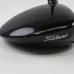 Titleist 915 F #3 Wood / 15 Degree / Stiff Flex Aldila RIP 80 Shaft - Image 7