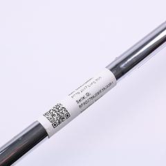 Taylormade P770 2017 #4 Iron / 23 Degree / Stiff Flex KBS Tour FLT 120 Shaft - Image 6