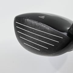 Titleist 915 F #3 Wood / 15 Degree / Stiff Flex Aldila RIP 80 Shaft - Image 6