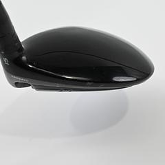 Titleist 915 F #3 Wood / 15 Degree / Stiff Flex Aldila RIP 80 Shaft - Image 5