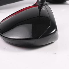 Taylormade Stealth 2 #3 Wood / 15 Degree / Stiff Flex Fujikura Ventus TR Red 6 - Image 7