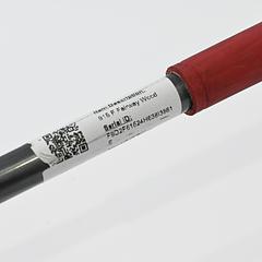 Titleist 915 F #3 Wood / 15 Degree / Stiff Flex Aldila RIP 80 Shaft - Image 2