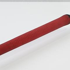 Titleist 915 F #3 Wood / 15 Degree / Stiff Flex Aldila RIP 80 Shaft - Image 1