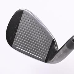 Taylormade Burner 2.0 #9 Iron / Stiff Flex Burner 2.0 85 Shaft - Image 2