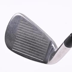 Cleveland Launcher HB #9 Iron / Regular Flex Miyazaki C.Kua 6 Shaft - Image 2