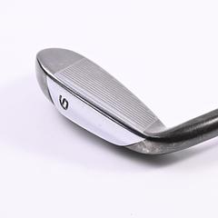 Taylormade Burner 2.0 #9 Iron / Stiff Flex Burner 2.0 85 Shaft - Image 3