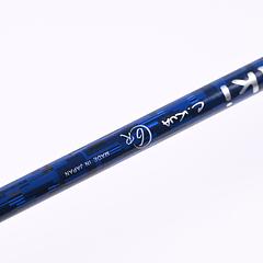 Cleveland Launcher HB #9 Iron / Regular Flex Miyazaki C.Kua 6 Shaft - Image 4