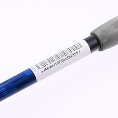 Cleveland Launcher HB #9 Iron / Regular Flex Miyazaki C.Kua 6 Shaft - Image 5