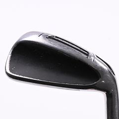 Cleveland Launcher HB #9 Iron / Regular Flex Miyazaki C.Kua 6 Shaft - Image 1
