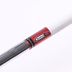 Taylormade Burner 2.0 #9 Iron / Stiff Flex Burner 2.0 85 Shaft - Image 4