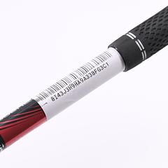 Taylormade Burner 2.0 #9 Iron / Stiff Flex Burner 2.0 85 Shaft - Image 5