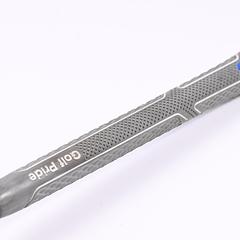 Cleveland Launcher HB #9 Iron / Regular Flex Miyazaki C.Kua 6 Shaft - Image 6