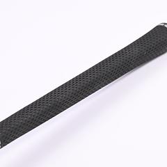 Taylormade Burner 2.0 #9 Iron / Stiff Flex Burner 2.0 85 Shaft - Image 6