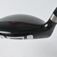 Left Hand Ping G15 #5 Wood / 18.5 Degree / Regular Flex Ping TFC 149 Shaft - Image 5