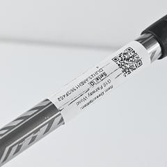 Left Hand Ping G15 #5 Wood / 18.5 Degree / Regular Flex Ping TFC 149 Shaft - Image 7