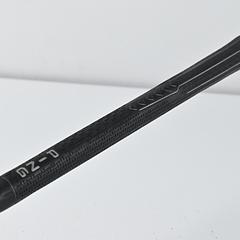 Left Hand Ping G15 #5 Wood / 18.5 Degree / Regular Flex Ping TFC 149 Shaft - Image 8
