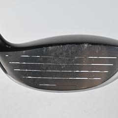 Left Hand Ping G15 #5 Wood / 18.5 Degree / Regular Flex Ping TFC 149 Shaft - Image 4