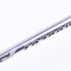 Cleveland RTX 6 Zipcore Tour Rack Gap Wedge / 50 Degree / Stiff Flex IO 110 - Image 4