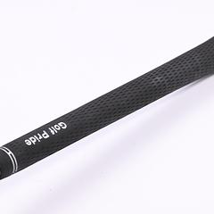 Cleveland RTX 6 Zipcore Tour Rack Gap Wedge / 50 Degree / Stiff Flex IO 110 - Image 6