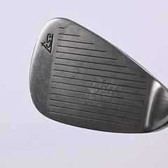 Wilson Gear Effect 1200 #8 Iron / Regular Flex Wilson Dyna-Step Shaft - Image 3
