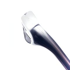 Used TaylorMade Qi Approach Wedge / Stiff Flex - Image 3