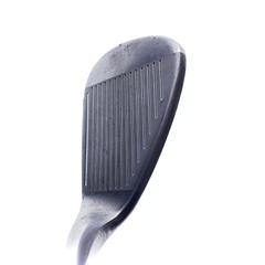 Used TaylorMade Qi Approach Wedge / Stiff Flex - Image 5