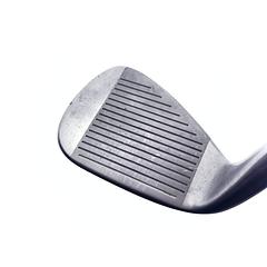 Used TaylorMade Qi Approach Wedge / Stiff Flex - Image 6