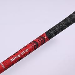 Wilson Gear Effect 1200 #8 Iron / Regular Flex Wilson Dyna-Step Shaft - Image 1