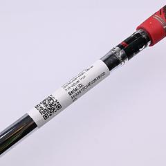 Wilson Gear Effect 1200 #8 Iron / Regular Flex Wilson Dyna-Step Shaft - Image 6