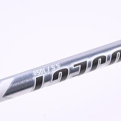 Titleist T200 2023 #5 Iron / 24 Degree / Regular Flex Project X IO 105 Shaft - Image 3