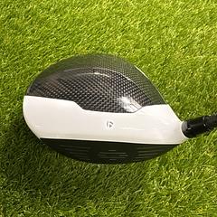 TaylorMade M2 D Type 10.5 Driver - Image 2