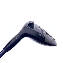 Used Titleist TSi 2 3 Fairway Wood / 15 Degrees / A Flex / Left-Handed - Image 3