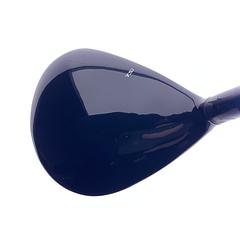 Used Titleist TSi 2 3 Fairway Wood / 15 Degrees / A Flex / Left-Handed - Image 4