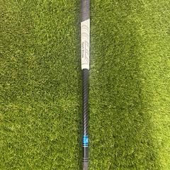 TaylorMade M2 D Type 10.5 Driver - Image 4