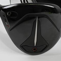 Left Hand Titleist TSR1 #5 Wood / 18 Degree / Senior Flex Mitsubishi MMT 40 - Image 3