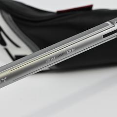 Left Hand Titleist TSR1 #5 Wood / 18 Degree / Senior Flex Mitsubishi MMT 40 - Image 7